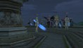 /album/fotogaleria-pjs-powa-akatsuki-/shot00282-jpg/